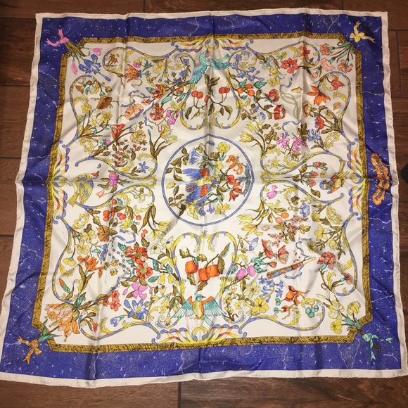 Hermes Accessories - Hermes